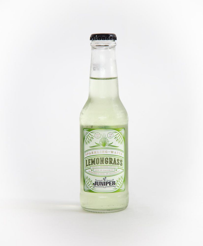 image_bar_buy