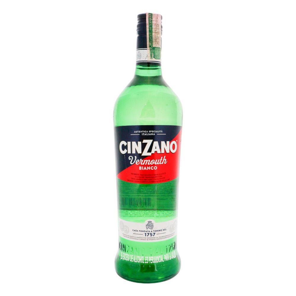 image_bar_buy