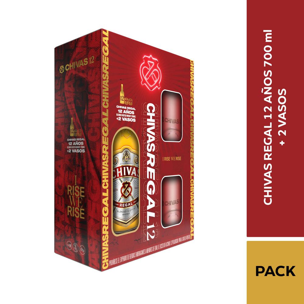 image_bar_buy