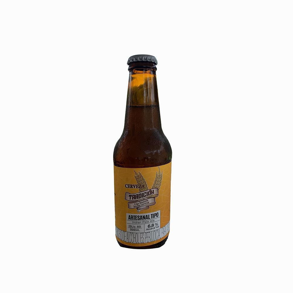 image_bar_buy