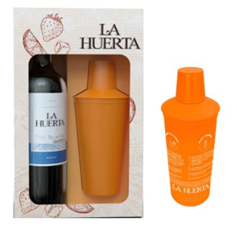 image_bar_buy