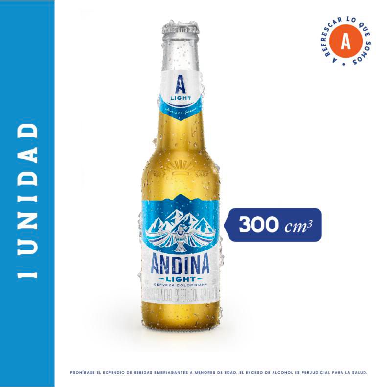 image_bar_buy