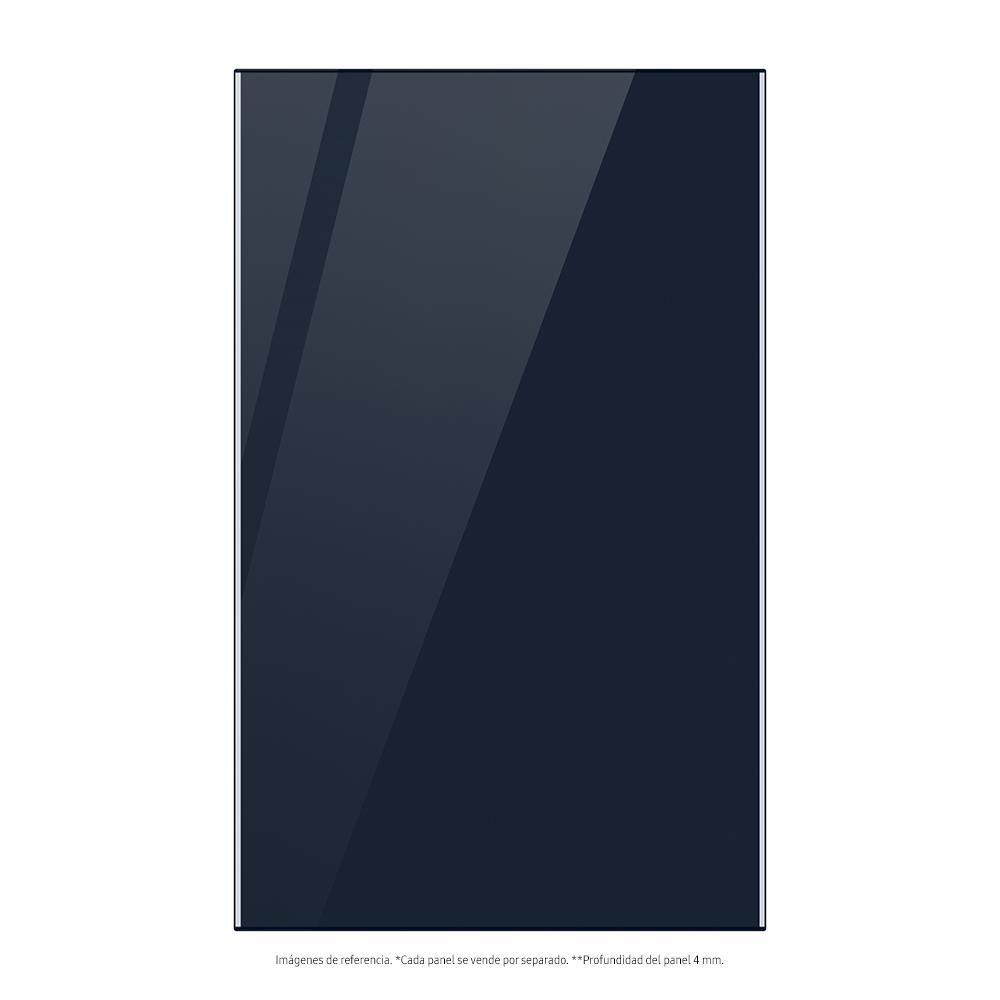 PANEL SAMSUNG Tipo Europeo N/A Bespoke RAB23DUU41GG Azul img #1