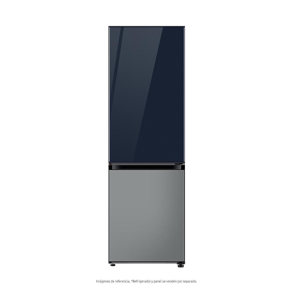 PANEL SAMSUNG Tipo Europeo N/A Bespoke RAB23DUU41GG Azul img #6