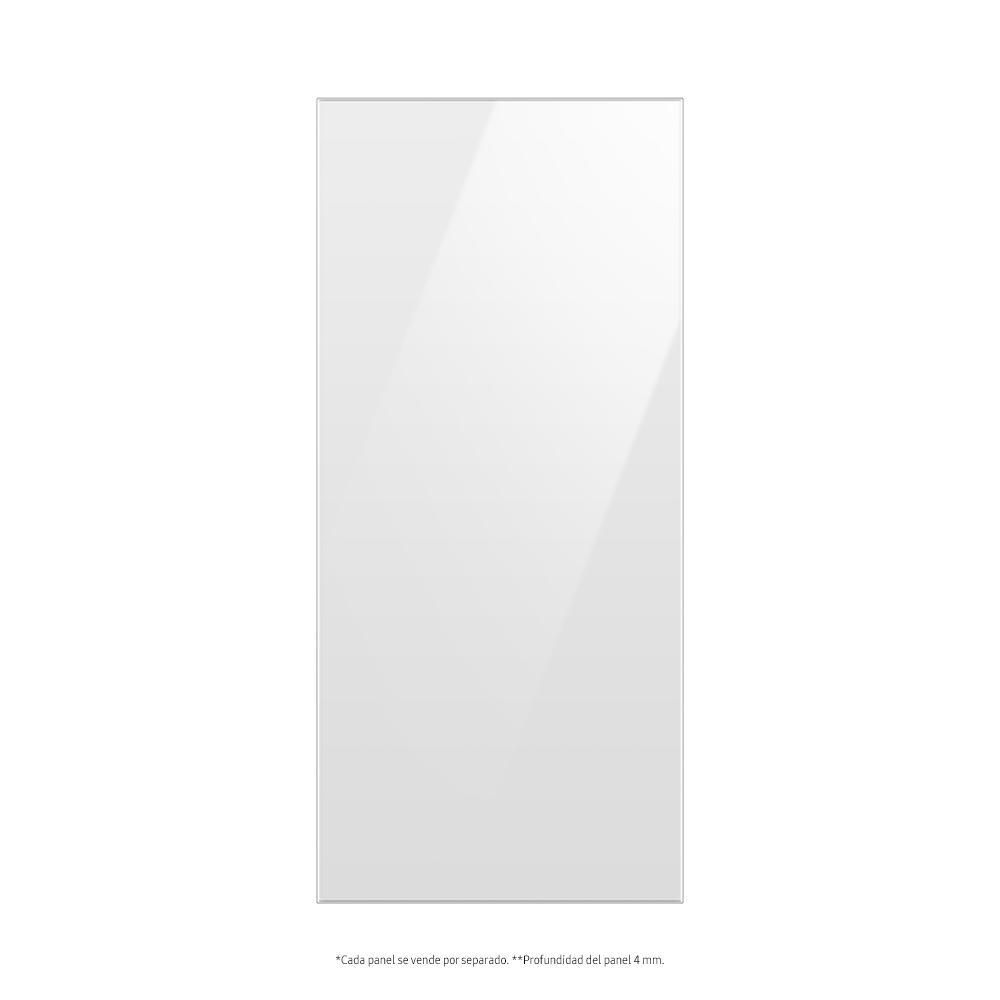 image_bar_buy