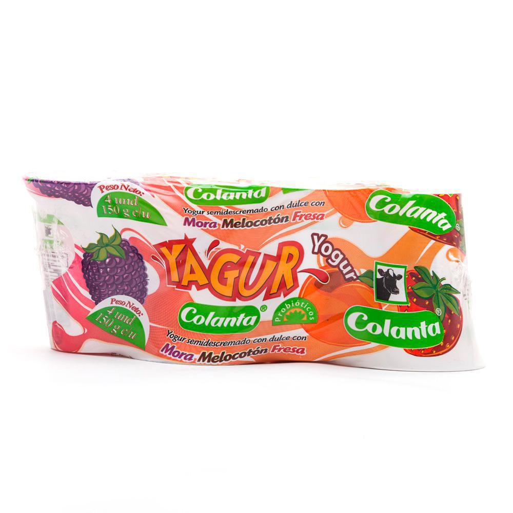 image_bar_buy
