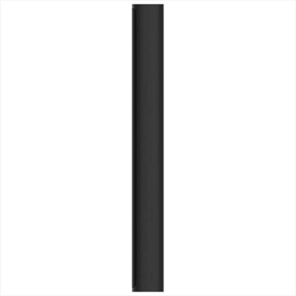 Power Bank Xiaomi Mi Wireless Power Bank Essential 10.000Mah Cargador Portatil Inalámbrico Negro img #4