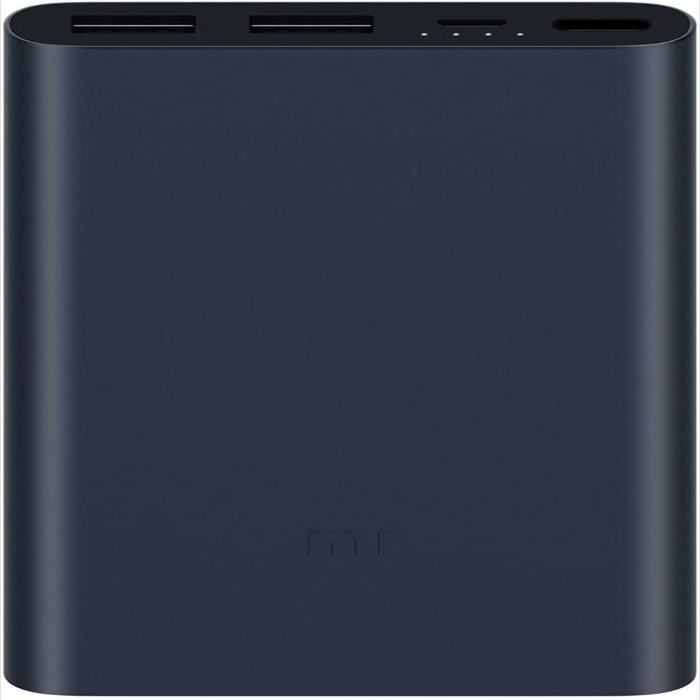 Xiaomi Bateria Recargable img #2