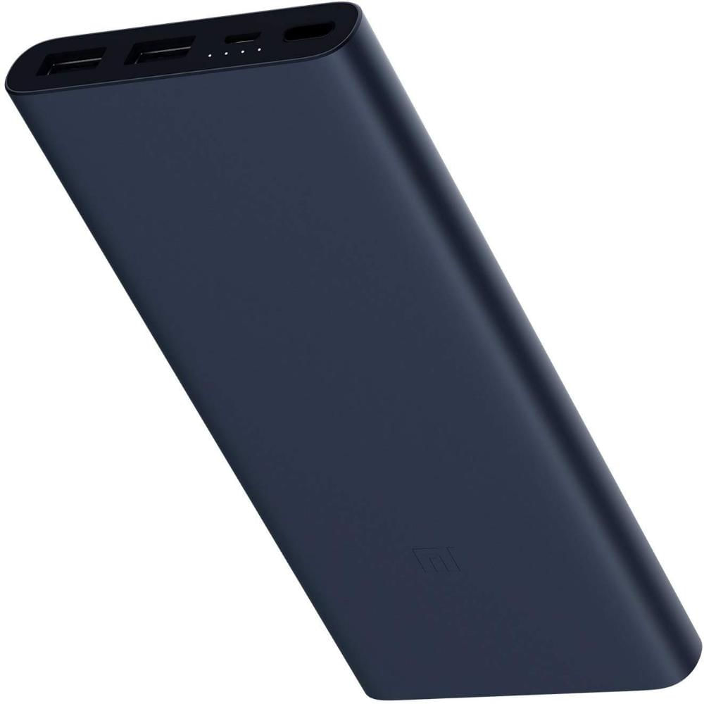 Xiaomi Bateria Recargable img #3