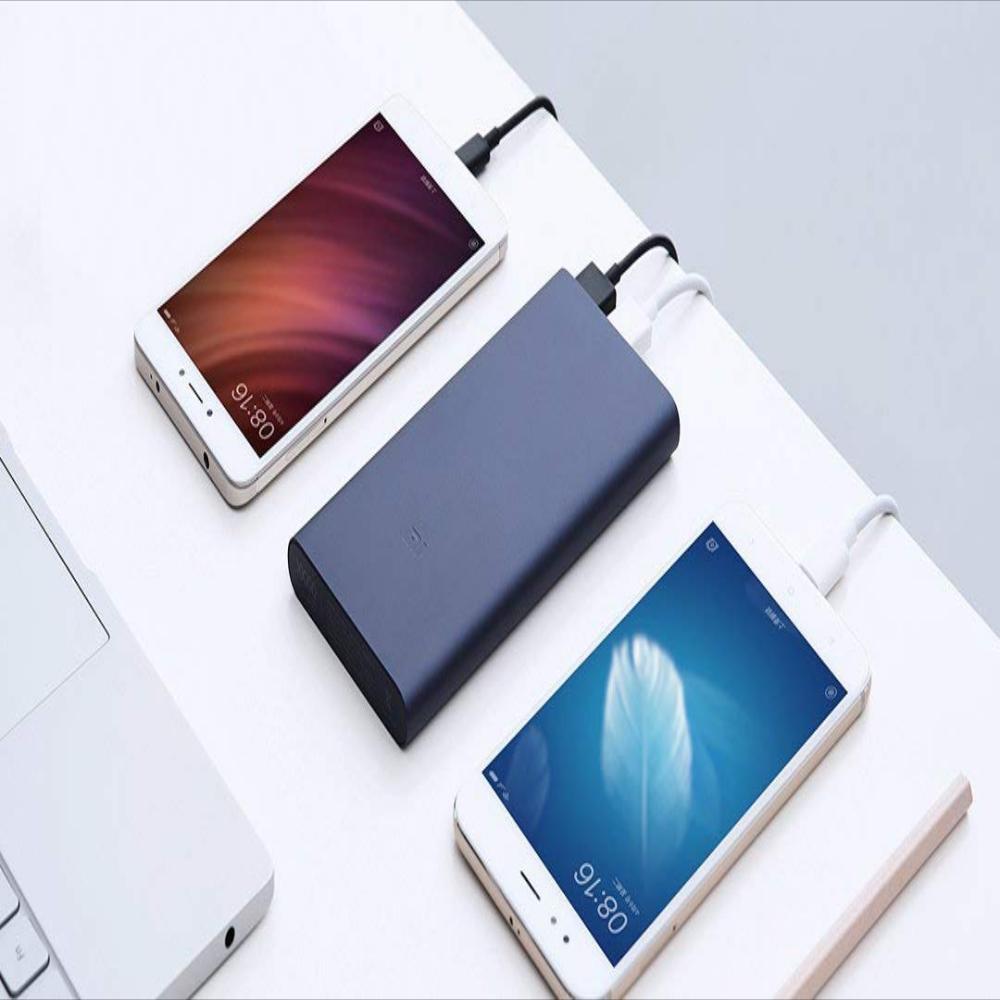 Xiaomi Bateria Recargable img #5