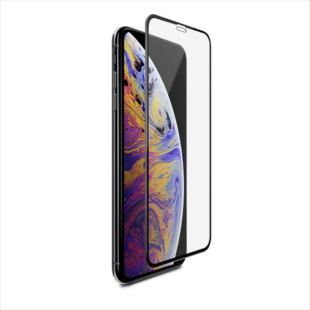 Vidrio Templado Hd Artscase Para Iphone Xs X img #3