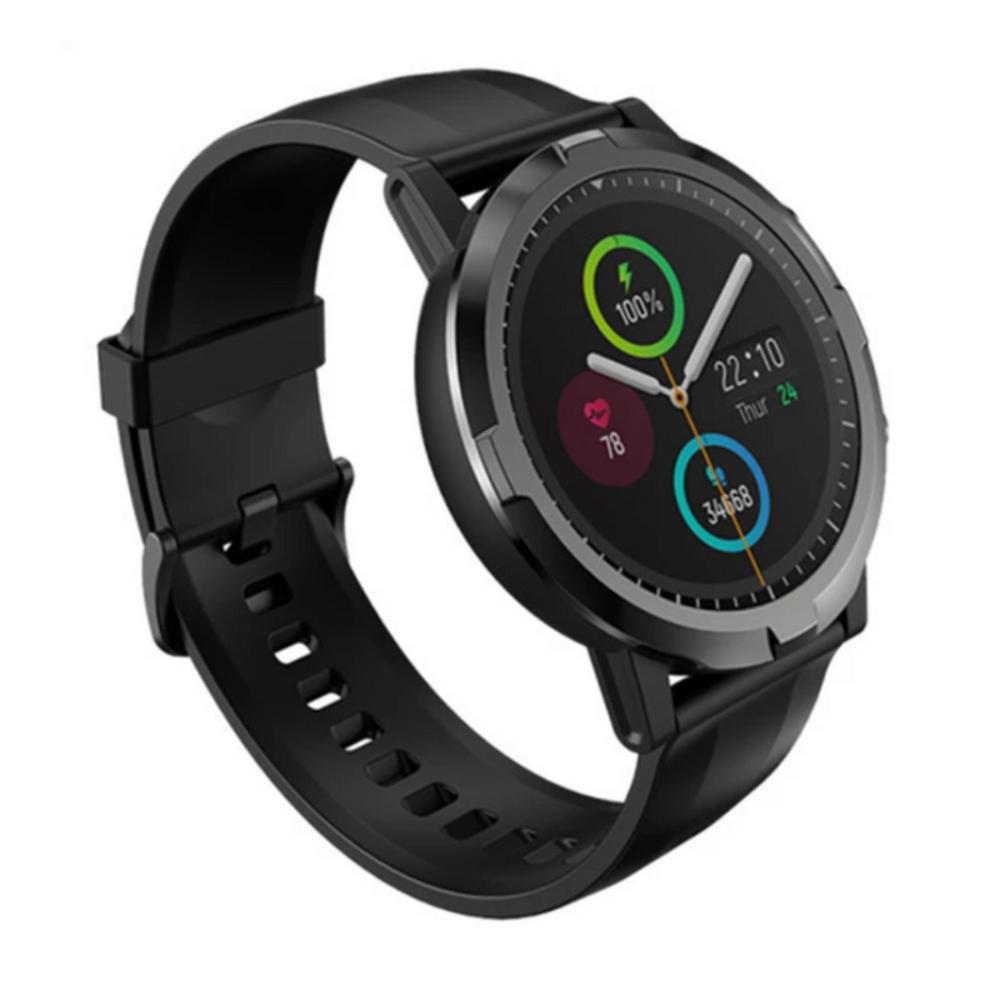 Smartwatch Haylou Rt 1.28 Hd Color Medidor De Oxígeno Ls05s img #2