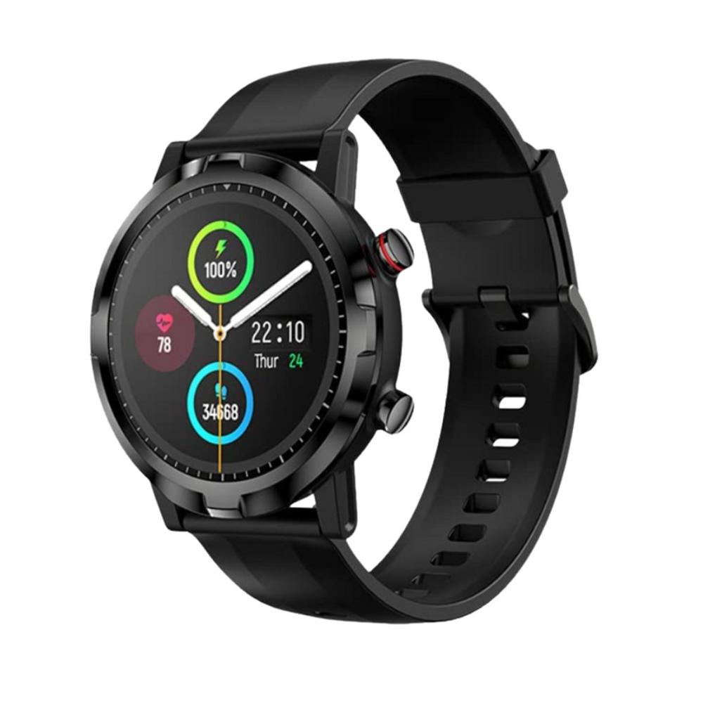Smartwatch Haylou Rt 1.28 Hd Color Medidor De Oxígeno Ls05s img #3