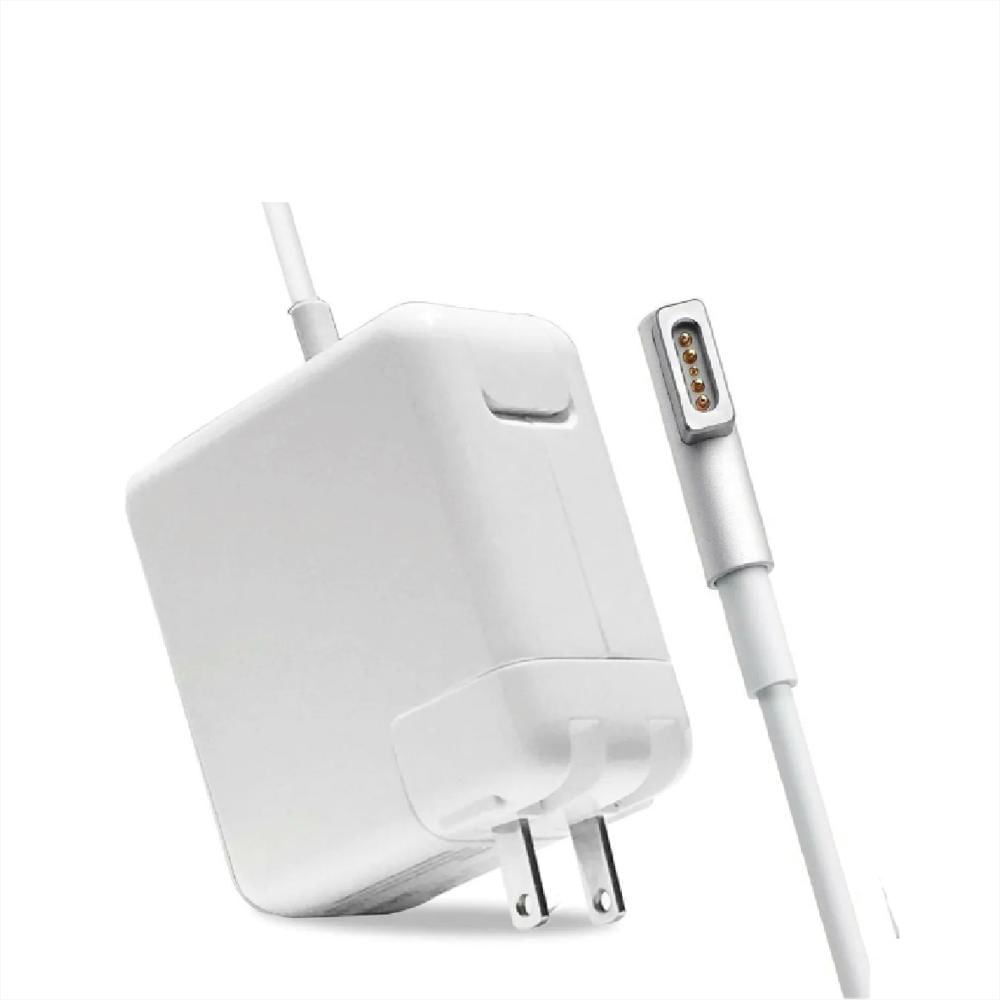 Cargador Mac 45W Magsafe 1 img #1