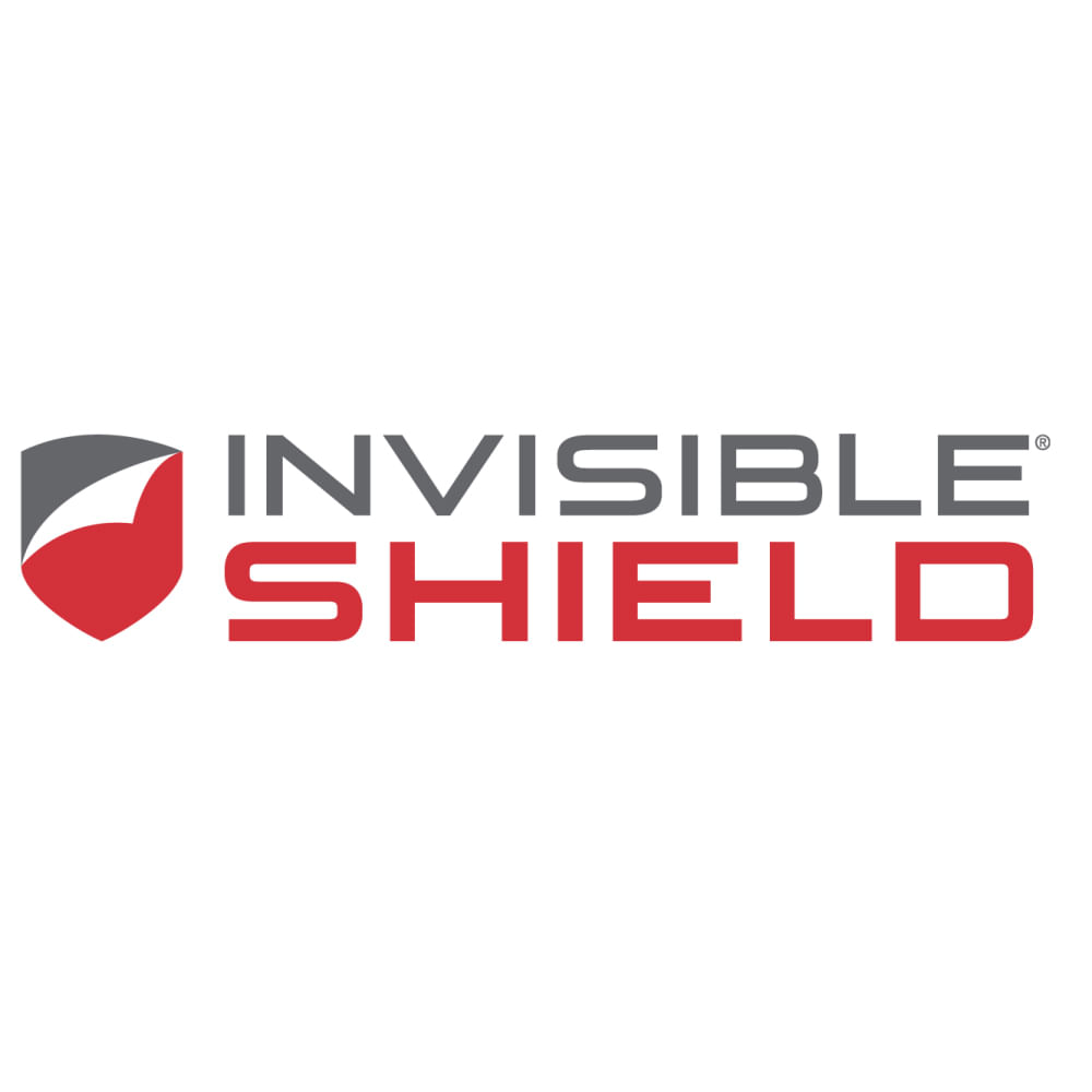 Protección Invisible Shield Apple Iphone 6 Plus Pantalla img #2