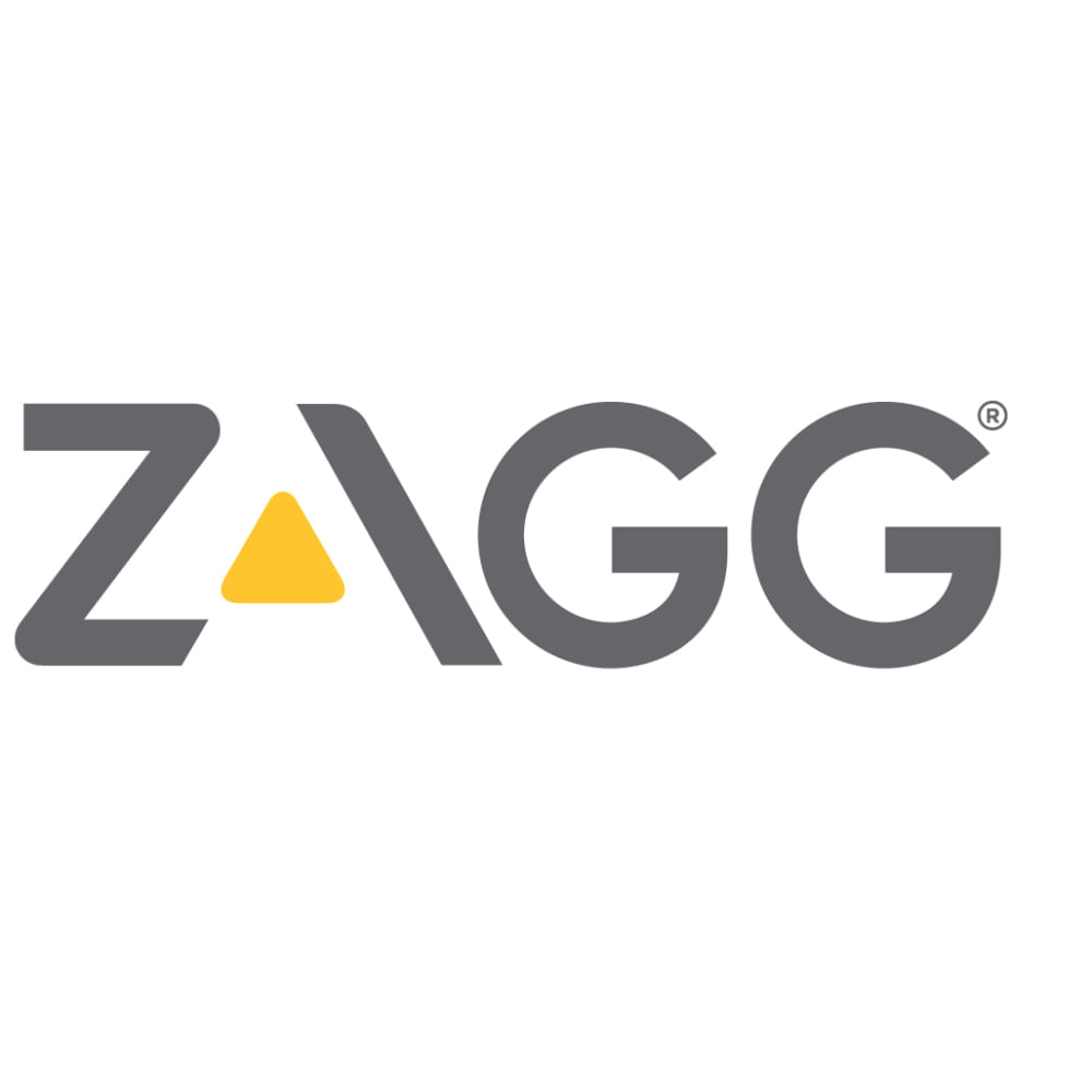 Protección Invisible Shield Apple Iphone 6 Plus Pantalla img #3