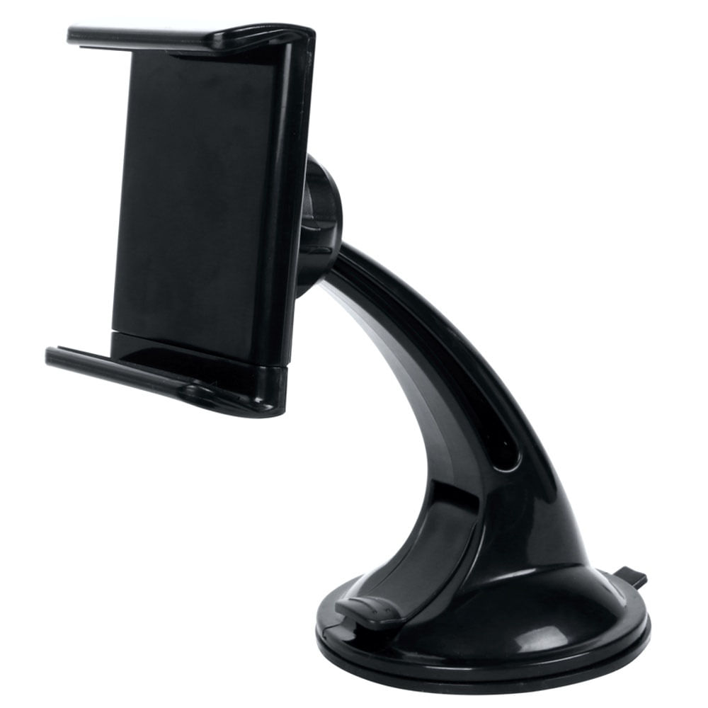 Soporte De Carro Universal Para Celular Iphone Jd Ph 05 img #1