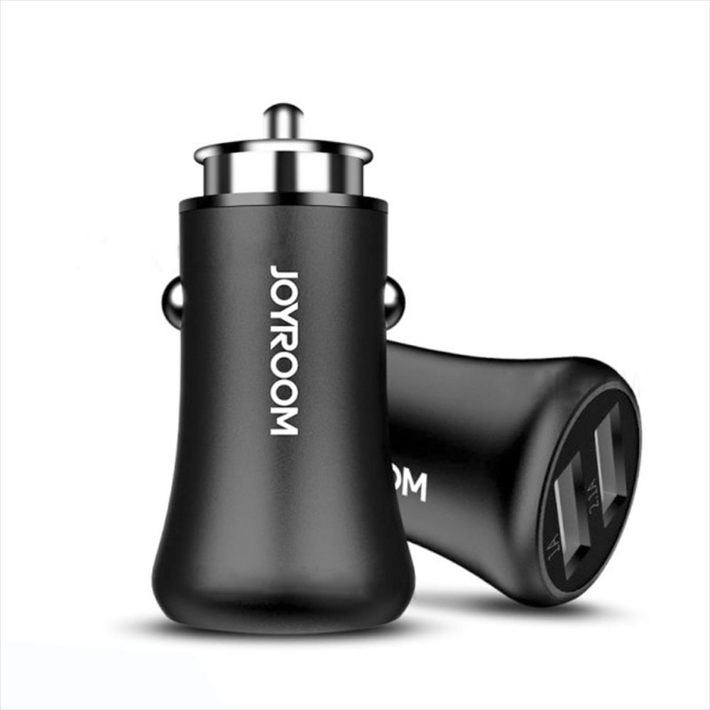 Adaptador De Carro F635 img #1