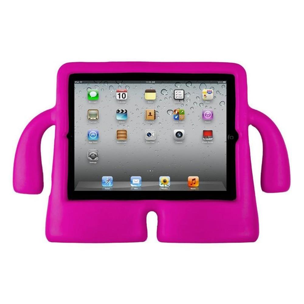 Estuche Ipad Mini Carcasa Protector Funda Ibuy Ninos 8 img #2