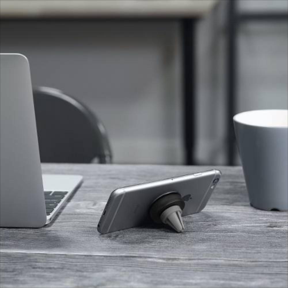 Base Celular Para Carro Magnetica Aukey Iphone Android img #3