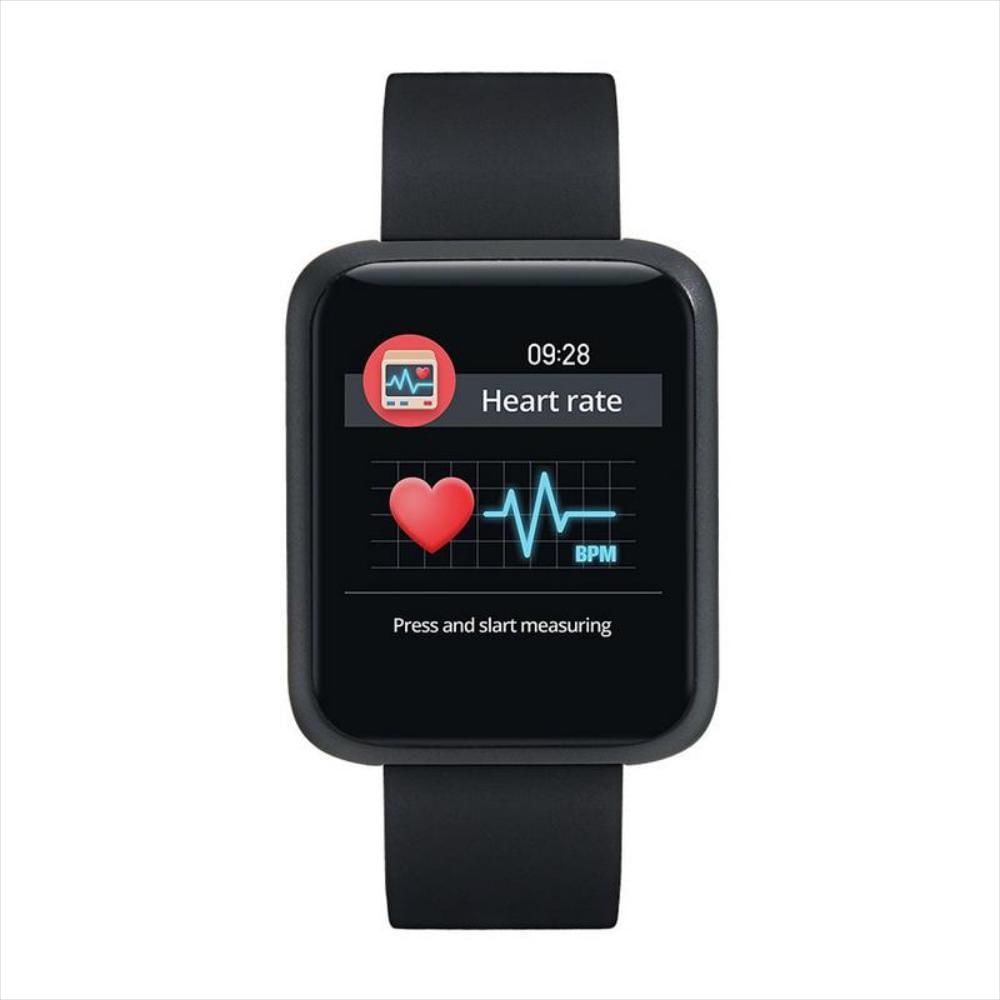 Smartbawatch Viboox Xpro Viboox img #2