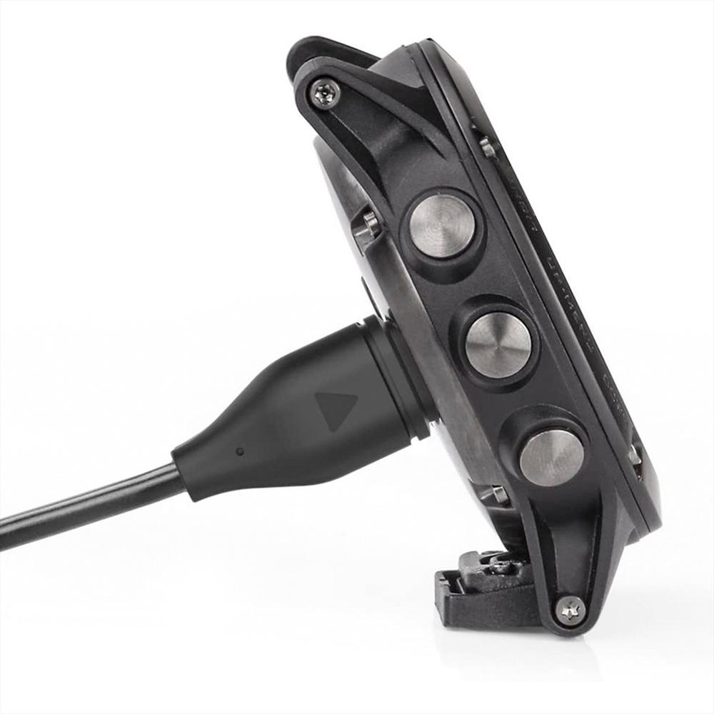 Cargador Premium Garmin Fenix 5/5S/5X Forerunner Vivoactive img #4