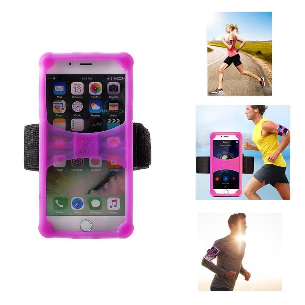 Brazalete Deportivo Para Smartphones 4 5 A 4 8 Pulgadas 3 img #4