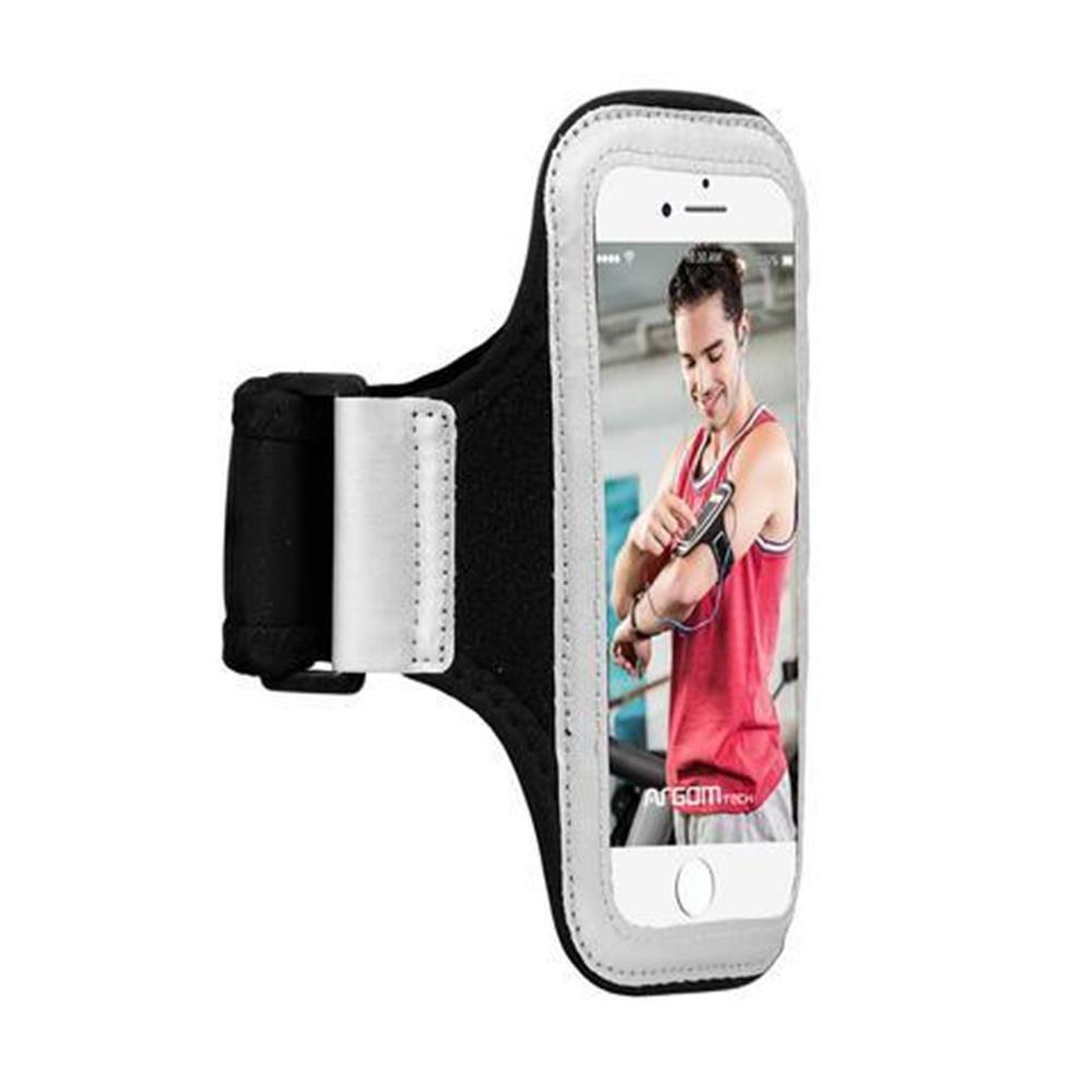 Brazelete Deportivo Para Celular De 158Mm X 78Mm img #2