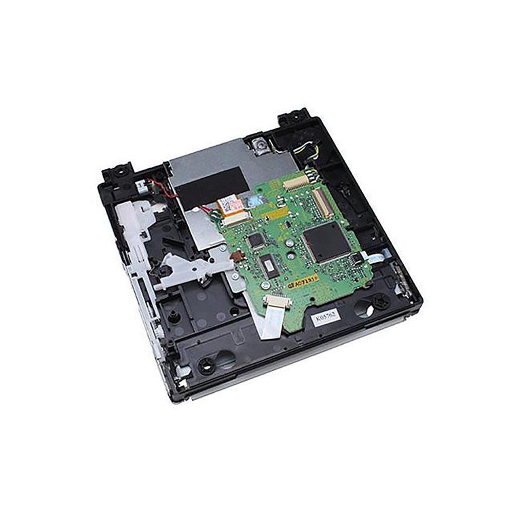 Funda Protectora Silicona Apple Iphone 4 O Iphone 4S Verde img #2