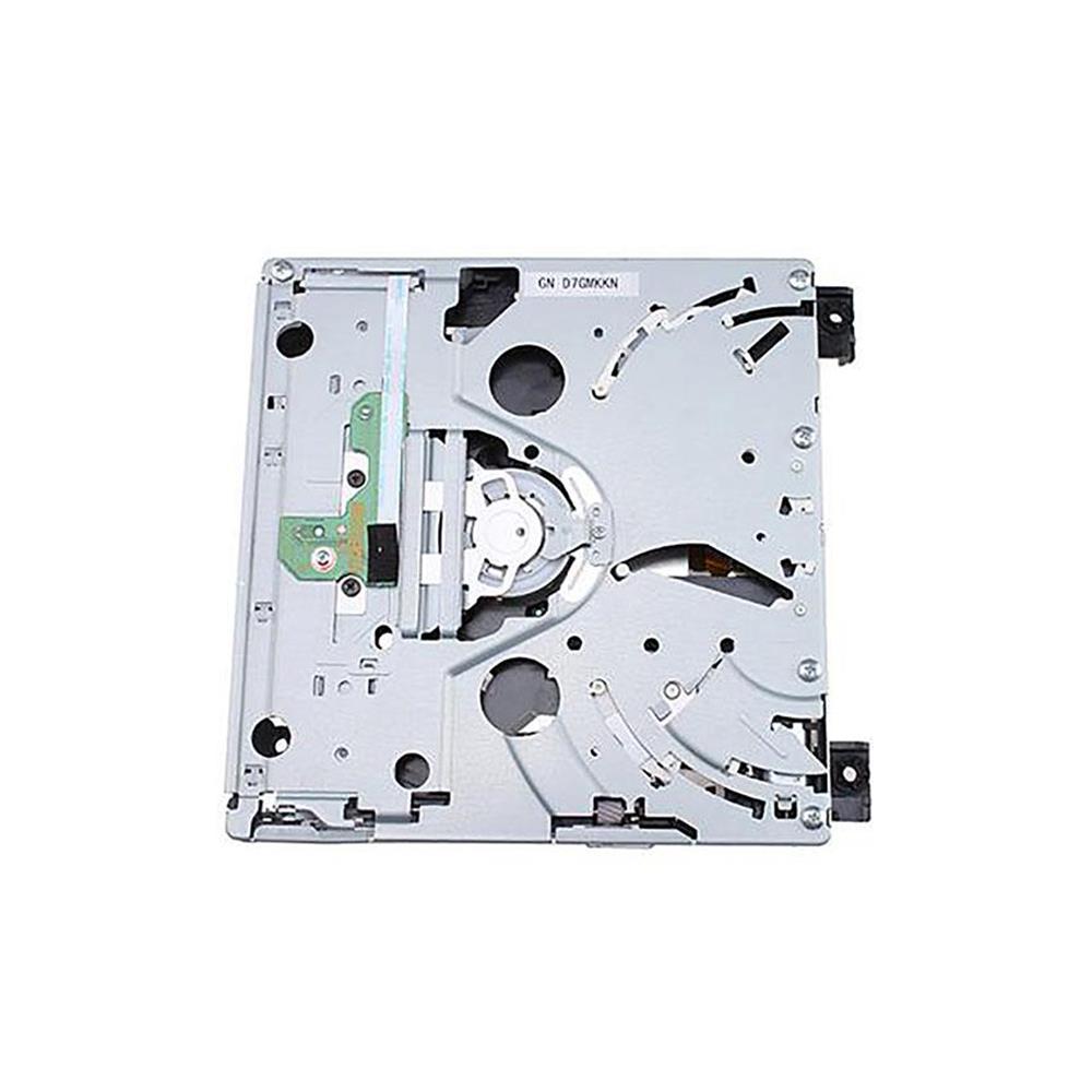 Funda Protectora Silicona Apple Iphone 4 O Iphone 4S Verde img #4