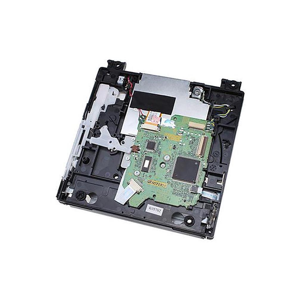 Funda Protectora Silicona Apple Iphone 4 O Iphone 4S Verde img #5