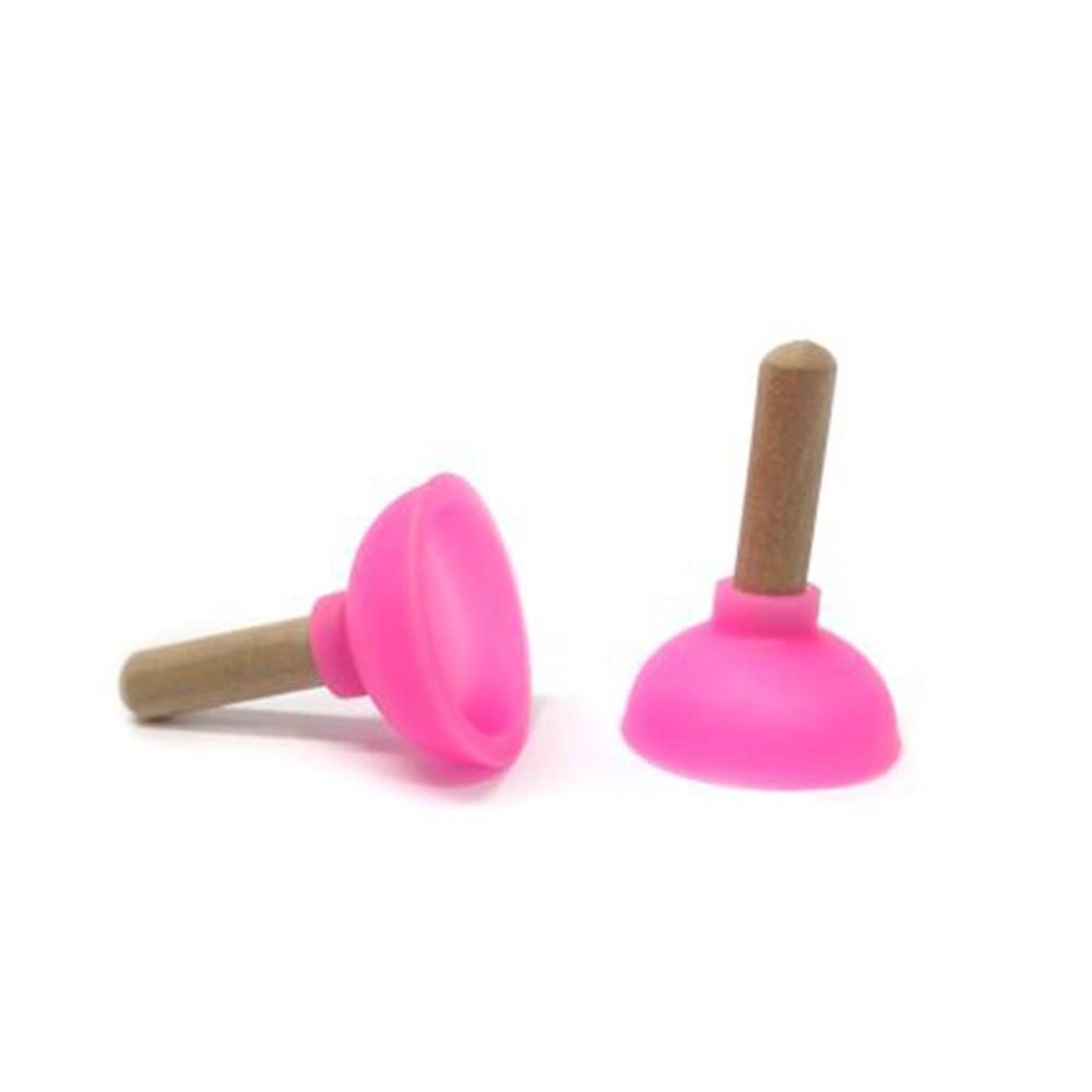 Stand Ball Morado Stand Para Celulares img #2