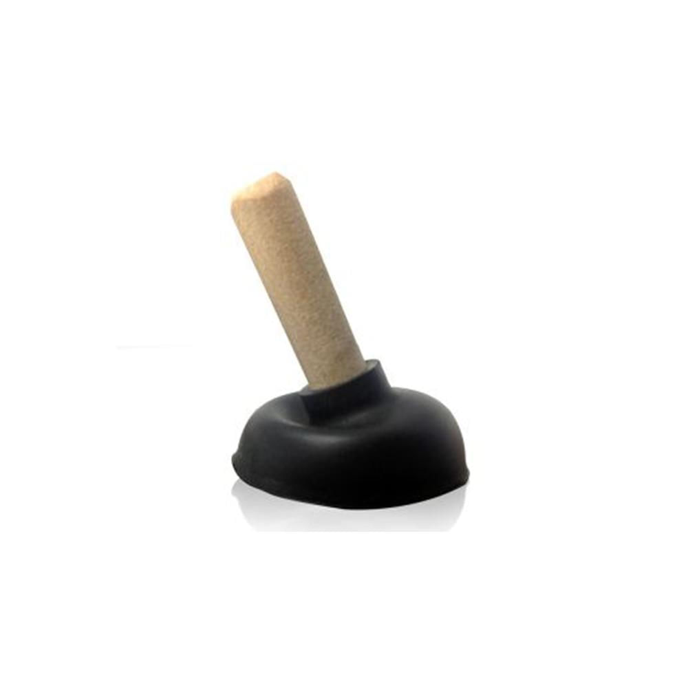 Iplunger Stand Para Celulares Rosado img #3