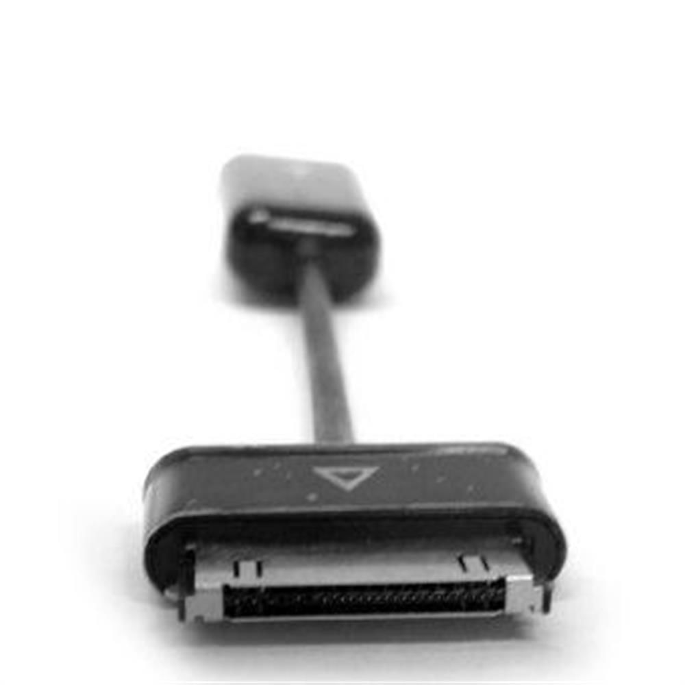 Cable Otg Tablet Dell Streak 5 Adaptador Usb img #3