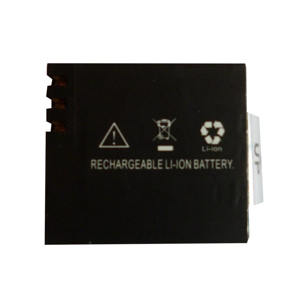 Cargador Para Batería Sj4000 img #3