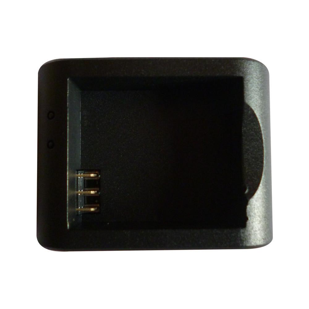 Cargador Para Batería Sj4000 img #5