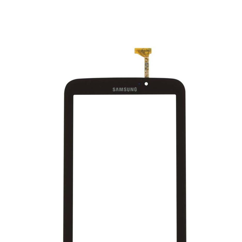 Tactil Para Samsung Galaxy Tab P1000 Negra img #3