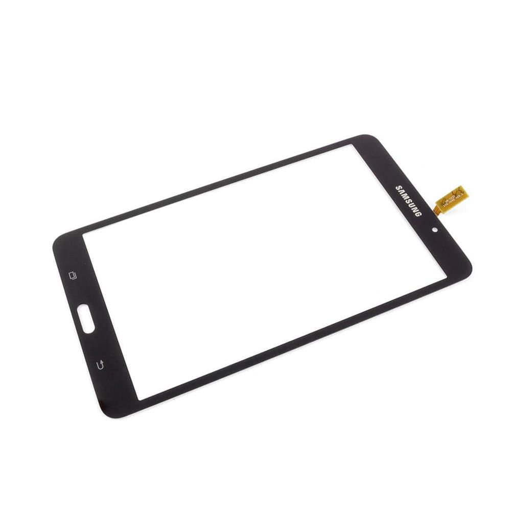 Tactil Para Samsung Galaxy Tab P1000 Negra img #1