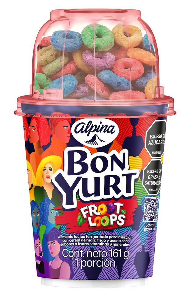 image_bar_buy