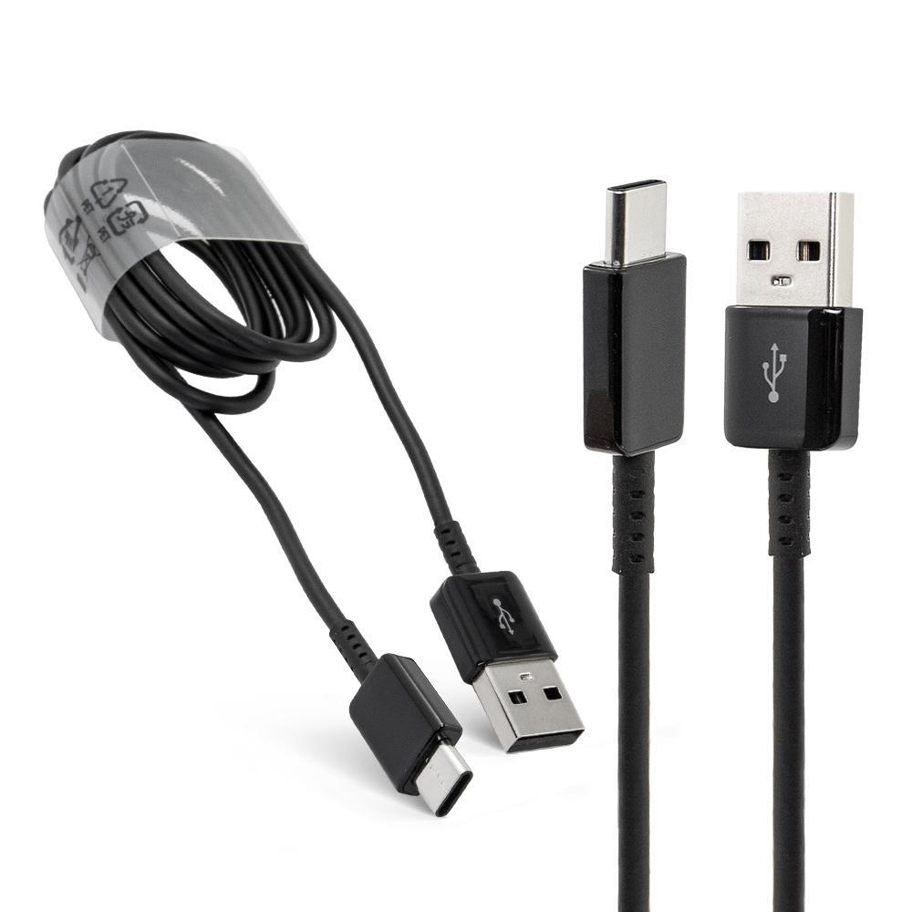 Cargador Carro Rapido Samsung Galaxy S8 Plus S8 Usb Tipo C img #4