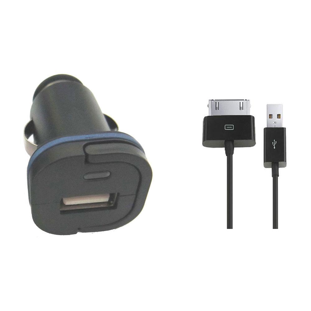 image_bar_buy