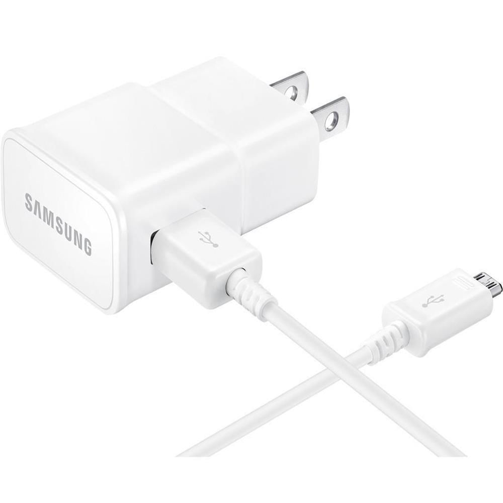 Cargador Samsung Galaxy Tablet Tab S3 Tab S3 Lite. img #1