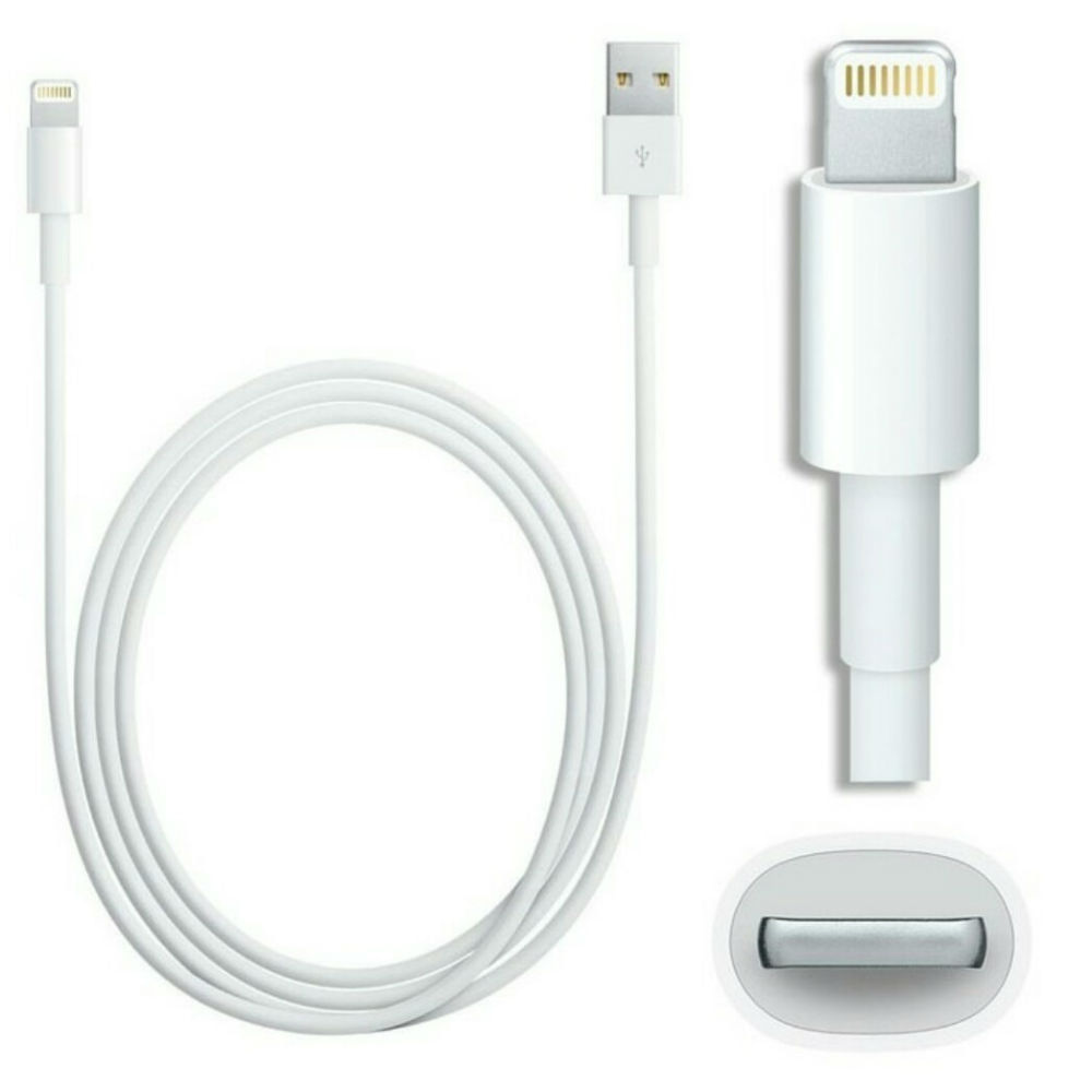 image_bar_buy
