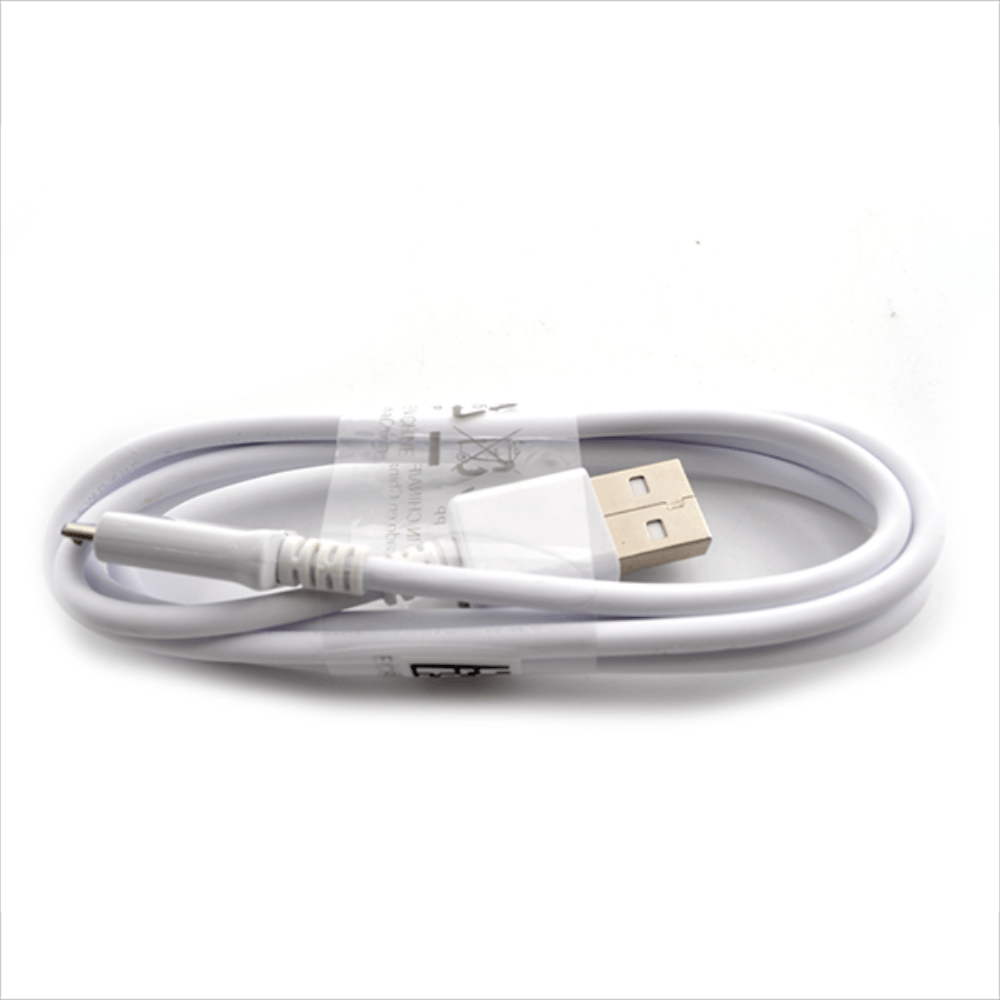 Cargador Micro Usb 2A Jaltech img #2