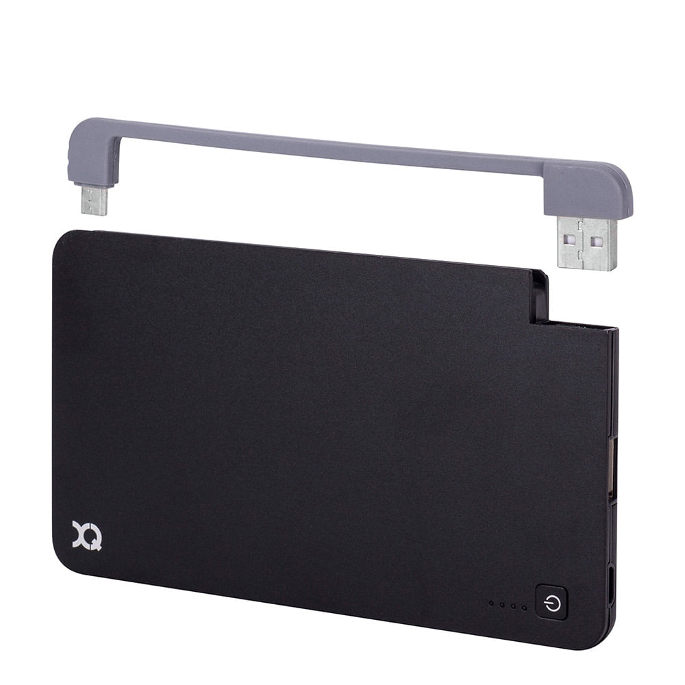 Bateria Externa Pwr Bk 5000 Mah Microusb Ng img #2