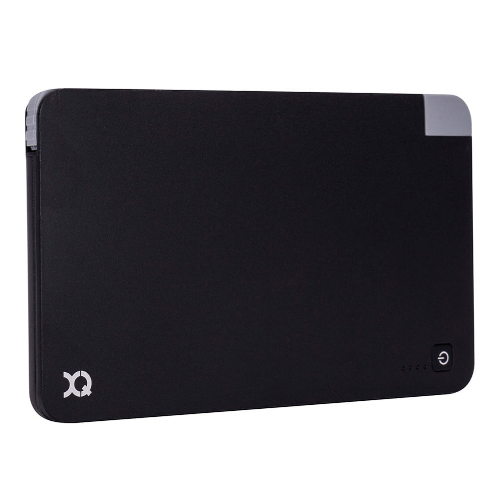 Bateria Externa Pwr Bk 5000 Mah Microusb Ng img #1