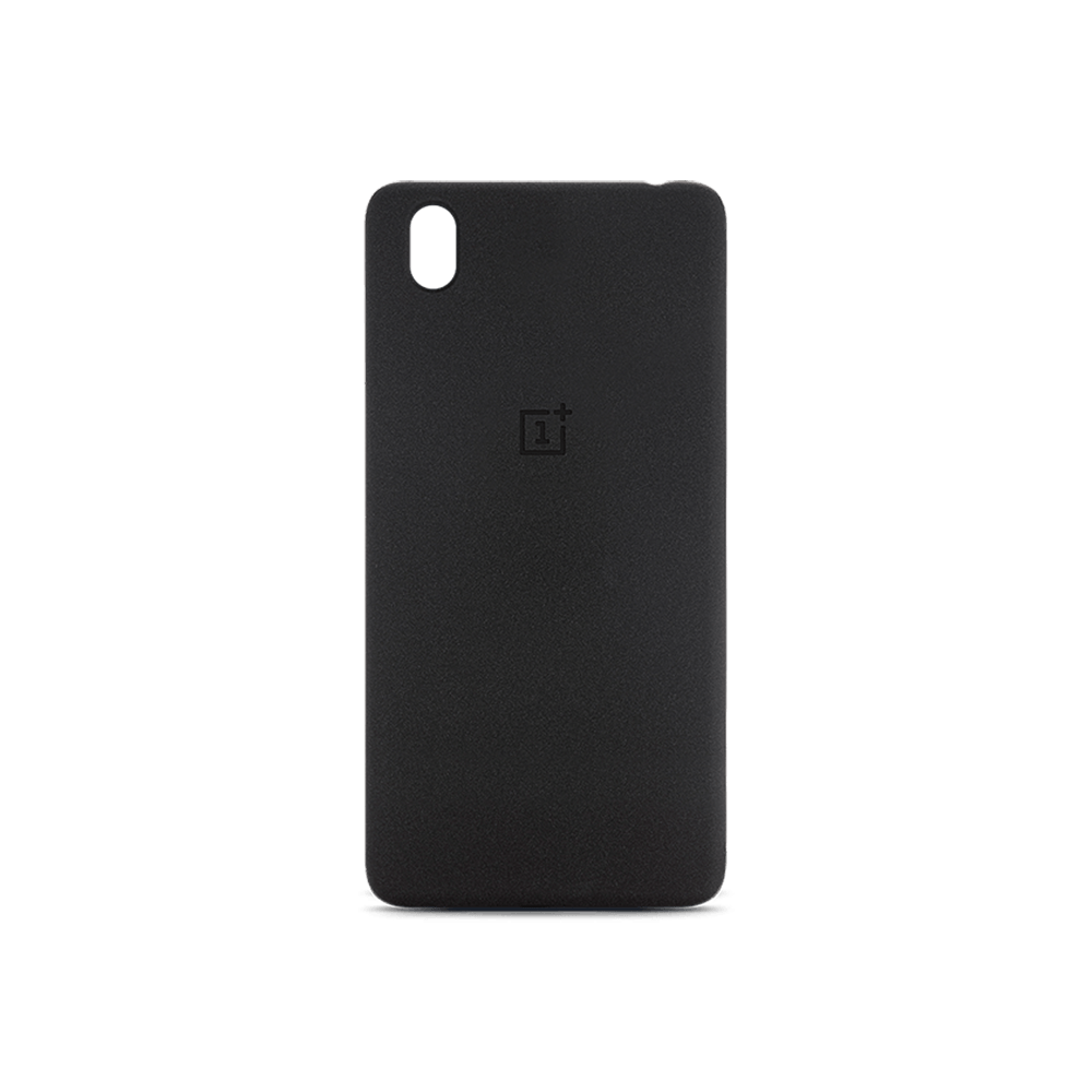 Carcasa Oneplus X Sandstone img #1