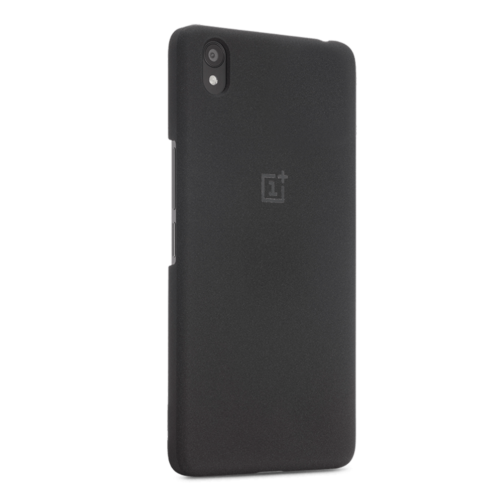 Carcasa Oneplus X Sandstone img #3