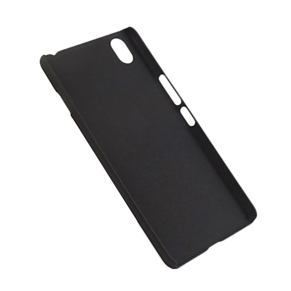 Carcasa Oneplus X Sandstone img #5