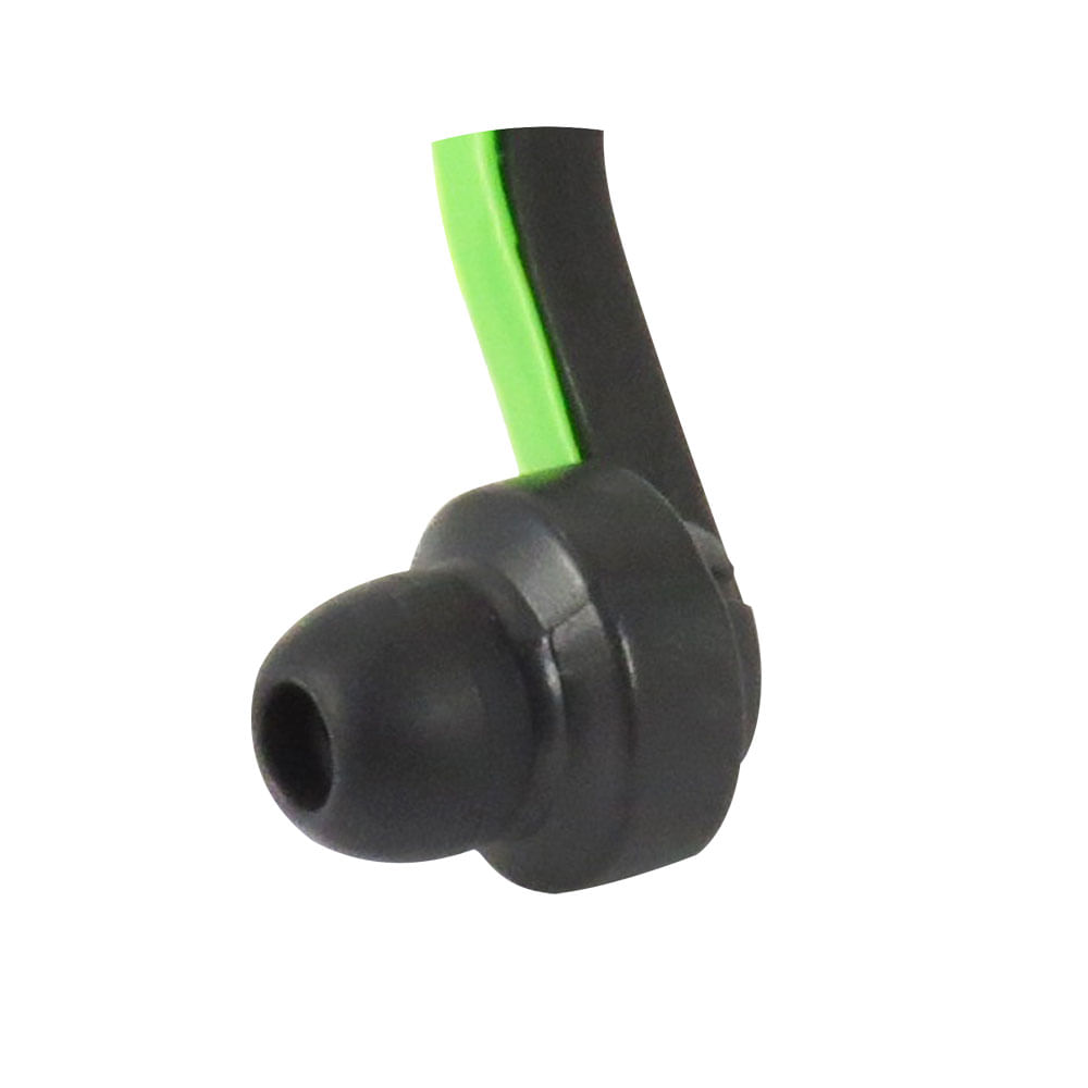 Diadema Deportiva Bluetooth img #2